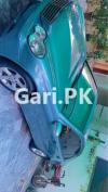 Mercedes Benz C Class C180 2003 For Sale in Lahore