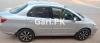 Honda City i-DSI 2007 For Sale in Sargodha