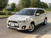 Mitsubishi Rvr  2013 For Sale in Lahore