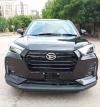 Daihatsu Rocky G 2021 For Sale in Karachi