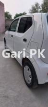 Suzuki Alto VXR 2019 For Sale in Lahore