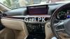 Lexus LX Series LX570 2021 For Sale in Islamabad