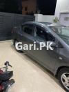 Honda City 1.3 i-VTEC Prosmatec 2012 For Sale in Lahore