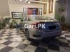 Honda Civic VTi Oriel Prosmatec 1.8 i-VTEC 2016 For Sale in Rawalpindi