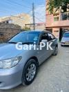 Honda Civic EXi 2005 For Sale in Abbottabad