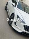 Hyundai Sonata 2.5 2021 For Sale in Faisalabad