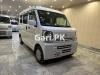 Suzuki Every Join Turbo 2019 For Sale in Gujranwala