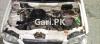 Suzuki Alto VXR 2003 For Sale in Sialkot