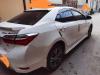Toyota Corolla Altis 1.6 X CVT i 2018 For Sale in Daska