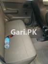 Suzuki Alto VXR 2020 For Sale in Kamoke
