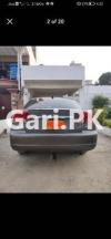 Honda Civic EXi 2005 For Sale in Karachi