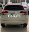 Honda Vezel Hybrid Z 2014 For Sale in Islamabad
