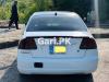 Honda Civic EXi 2005 For Sale in Rawalpindi