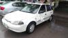 Suzuki Cultus VXR 2007 For Sale in Islamabad