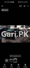 Toyota Corolla XLi VVTi 2014 For Sale in Lahore