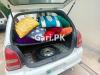 Suzuki Alto VXR 2007 For Sale in Okara