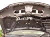 Honda City 1.3 i-VTEC 2009 For Sale in Peshawar