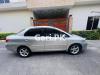 Honda City VTEC Steermatic 2008 For Sale in Multan