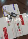 Honda Civic Oriel 1.8 i-VTEC CVT 2019 For Sale in Lahore