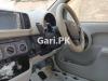 Toyota Passo  2012 For Sale in Islamabad