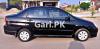 Suzuki Liana  2006 For Sale in Rawalpindi