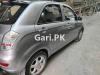 FAW V2 VCT-i 2017 For Sale in Islamabad