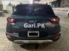 KIA Stonic EX+ 2023 For Sale in Lahore