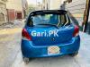 Toyota Vitz F 1.0 2007 For Sale in Rawalpindi