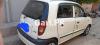 Hyundai Santro Club GV 2008 For Sale in Faisalabad