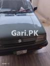 Suzuki Khyber GA 1994 For Sale in Gujranwala