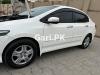 Honda City 1.3 i-VTEC 2018 For Sale in Rawalpindi
