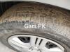 Honda City 1.3 i-VTEC 2017 For Sale in Bahawalpur