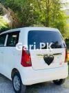 Suzuki Wagon R VXL 2018 For Sale in Islamabad