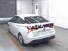 Toyota Prius S 2021 For Sale in Karachi