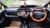 Toyota Aqua S 2015 For Sale in Karachi