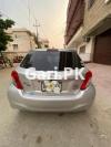 Toyota Vitz F 1.0 2013 For Sale in Karachi