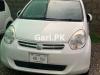 Toyota Passo X V Package 2010 For Sale in Islamabad