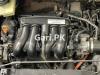 Honda Vezel X 2014 For Sale in Islamabad