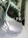 Daihatsu Mira L 2020 For Sale in Bahawalpur