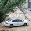 Toyota Corolla XLi VVTi 2012 For Sale in Gujrat