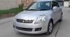 Suzuki Swift DLX 1.3 Navigation 2017 For Sale in Karachi