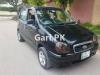 Hyundai Santro Exec 2004 For Sale in Rawalpindi