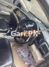 Honda City Aspire 1.3 i-VTEC 2014 For Sale in Lahore