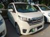 Nissan Dayz Highway star G 2013 For Sale in Islamabad
