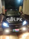 Honda Civic EXi Prosmatec 2004 For Sale in Lahore