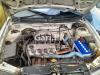 Suzuki Baleno GTi 1.6 2001 For Sale in Lahore