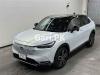 Honda Vezel e-HEV Play 2021 For Sale in Karachi