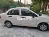 Suzuki Liana LXi Sport 2008 For Sale in Lahore