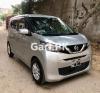 Nissan Dayz Highway star X 2023 For Sale in Karachi