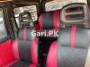 Suzuki Potohar  1984 For Sale in Peshawar